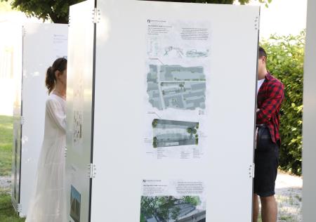 razsuniverzale (11a)